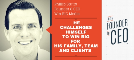 FFTC-Stutts-Phillip-21MAY2019