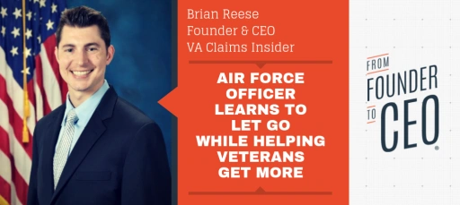 FFTC-Reese-Brian-03JUN2019