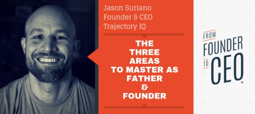 FFTC-Suriano-Jason-11JUN2019