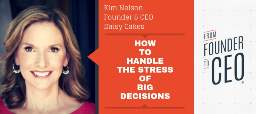 FFTC-Nelson-Kim-20JUL2019