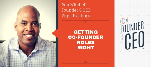 FFTC-Mitchell-Ron-10SEP2019