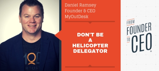 304 — Daniel Ramsey FFTC-Ramsey-Daniel-30SEP2019