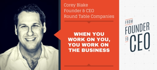 FFTC-Blake-Corey-21OCT2019