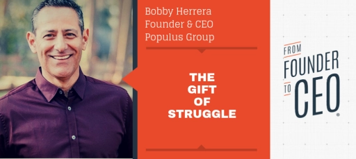 FFTC-Herrera-Bobby-14OCT2019