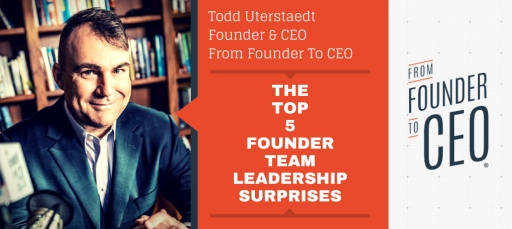 317 — Todd Uterstaedt FFTC-Uterstaedt-Todd-30DEC2019