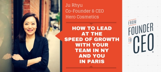 FFTC-Rhyu-Ju-20JAN2020