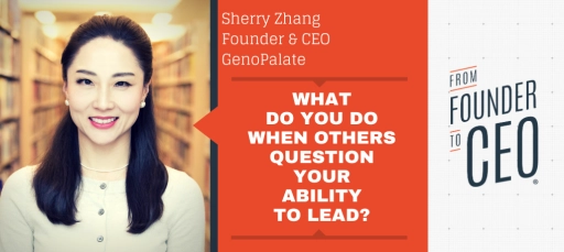 FFTC-Zhang-Sherry-10FEB2020