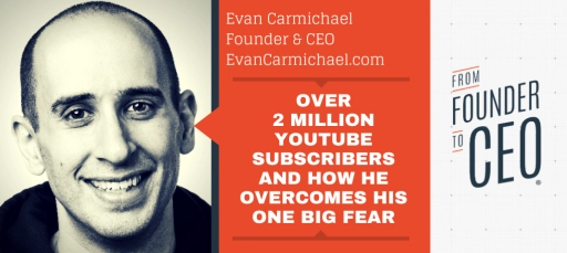 FFTC-Carmichael-Evan-09MAR2020