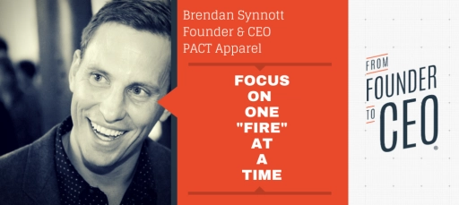 FFTC-Synnott-Brendan