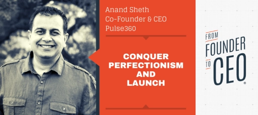 336 — Anand Sheth FFTC-Sheth-Anand