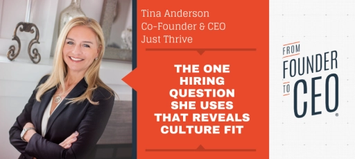 FFTC-Anderson-Tina-14JUN2020