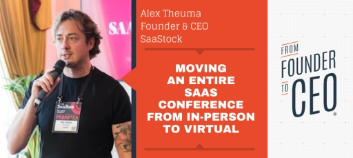 FFTC-Theuma-Alex-05JUN2020