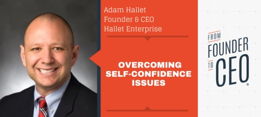 346 — Adam Hallet FFTC-Hallet-Adam-13JUL2020