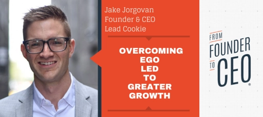 345 — Jake Jorgovan FFTC-Jorgovan-Jake-05JUL2020