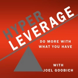 Hyper Leverage