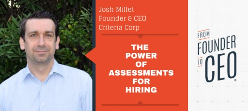 357 — Josh Millet FFTC-Millet-Josh-28SEP2020
