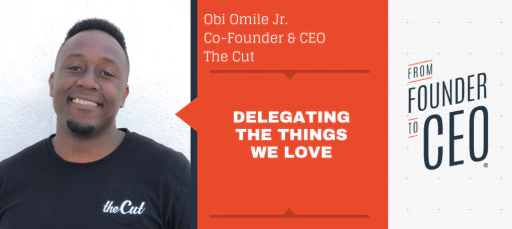 FFTC-Omile-Obi-25OCT2020