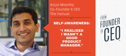 FFTC-Moorthy-Arjun-09NOV2020