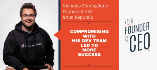 FFTC-Nicholas Cianfaglione-07NOV2020