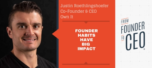 FFTC-Roethlingshoefer-Justin-08FEB2021