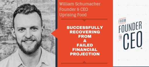 FFTC-Schumacher-William-28FEB2021