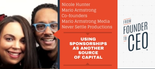 382 — Nicole Hunter & Mario Armstrong FFTC-Armstrong-Mario and Hunter-Nicole-08MAR2021