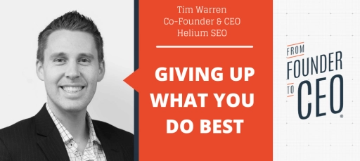 FFTC-Warren-Tim-20APR2021