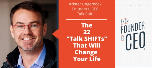 FFTC-Ungerbock-Krister