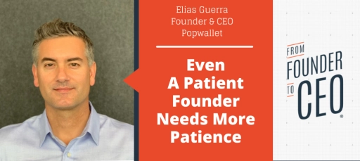 FFTC-Guerra-Elias-08JUN2021