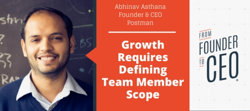 FFTC-Abhinav Asthana-02JUL2021