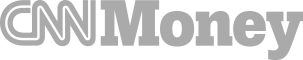 cnn-money