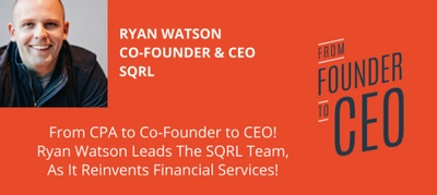 007 — Ryan Watson FFTC-Watson-Ryan-24MAR2015