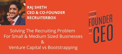 021 — Raj Sheth FFTC-Sheth-Raj-26APR2015