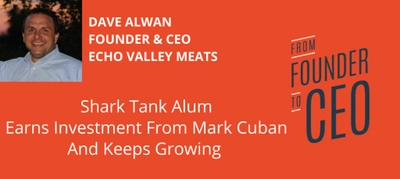 028 — Dave Alwan FFTC-Alwan-Dave-12MAY2015