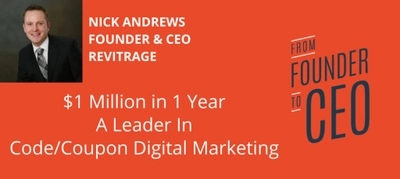 024 — Nick Andrews FFTC-Andrews-Nick-03MAY2015