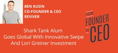 035 — Ben Kusin FFTC-Kusin-Ben-28MAY2015