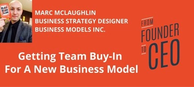 068 — Marc McLaughlin FFTC-McLaughlin-Marc-12SEP2015