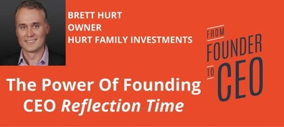 076 — Brett Hurt FFTC-Hurt-Brett-12OCT2015