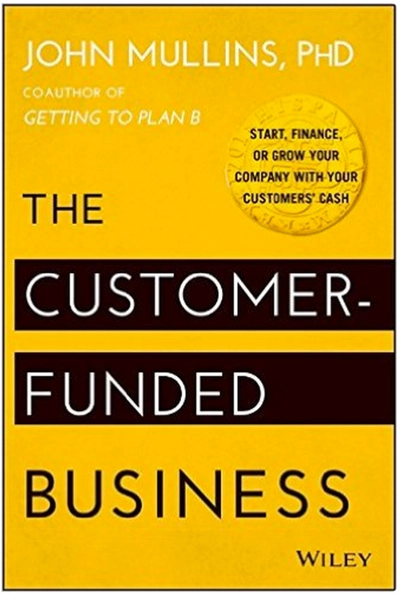 Screen Shot 2015-09-30 at 3.07.43 PM