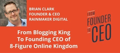 083 — Brian Clark FFTC-Clark-Brian-04NOV2015