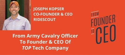 085 — Joseph Kopser FFTC-Kopser-Joseph-11NOV2015