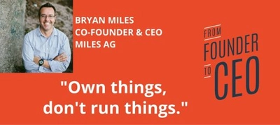 087 — Bryan Miles FFTC-Miles-Bryan-19NOV2015