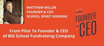 FFTC-Miller-Matthew-09NOV2015