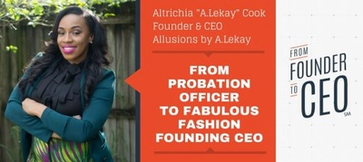FFTC-A.Lekay-13JAN2016