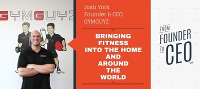 FFTC-York-Josh-02MAR2016