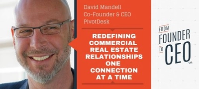 122 — David Mandell FFTC-Mandell-David-04APR2016