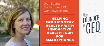 FFTC-Sparks-Leah-28JUN2016