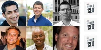 3 Counterintuitive Leadership Success Secrets from Top Startup CEOs 50-CounterIntuitive-Pic#1-01AUG2016