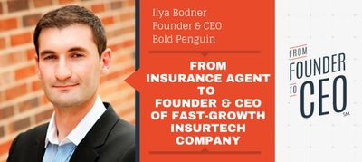 149 — Ilya Bodner fftc-bodner-ilya-10oct2016