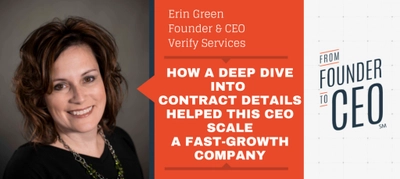 fftc-green-erin-03oct2016